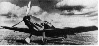 Me109V15-1.jpg (18242 Byte)