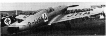 Me109V7-1.jpg (13027 Byte)