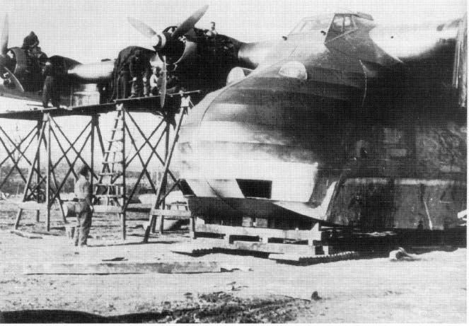 Me323D1-2.jpg (97137 Byte)