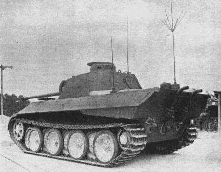 PantherBef-1 AusfDAG7,5KwK42L70.jpg (33607 Byte)