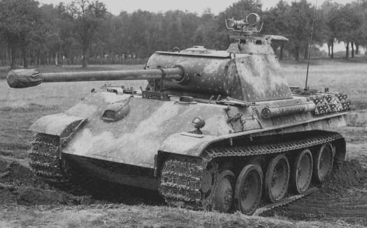 PantherG-3 NachtsichtSperberFG1250.jpg (26696 Byte)