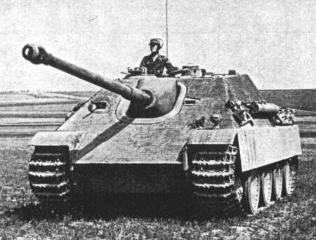 PantherJagd-10.jpg (28418 Byte)