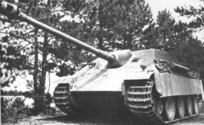 PantherJagd-13.jpg (38641 Byte)