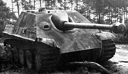 PantherJagd-16.jpg (118655 Byte)