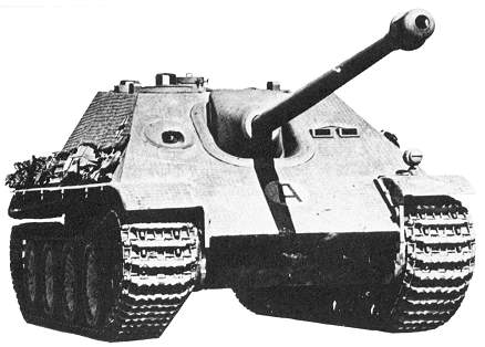 PantherJagd-8.jpg (21391 Byte)