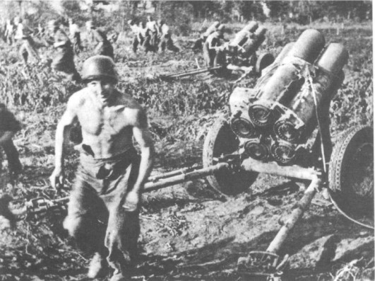 21-cmNbW42.jpg (75767 Byte)