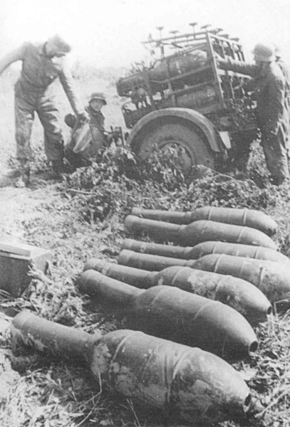 NhW42-2.jpg (73590 Byte)