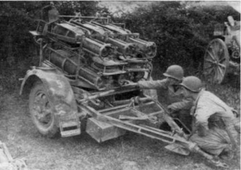 NhW42.jpg (44420 Byte)