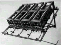 wpe8.jpg (6979 Byte)