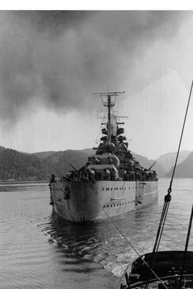 Tirpitz-10-Norwegen42I43.jpg (13284 Byte)