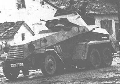 SdKfz231-1.jpg (16619 Byte)