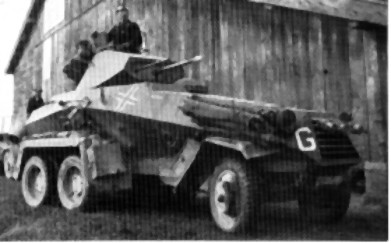 Sdkfz231-2.jpg (25670 Byte)