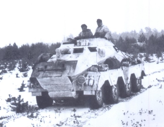 Sdkfz233-2.jpg (49536 Byte)