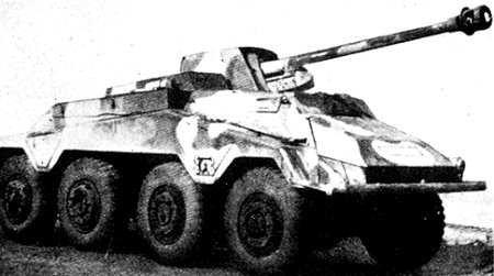 SdKfz234I4-2.jpg (27461 Byte)
