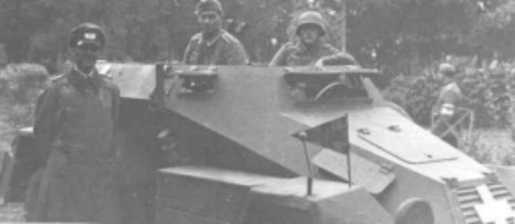SdKfz247-2.jpg (17770 Byte)