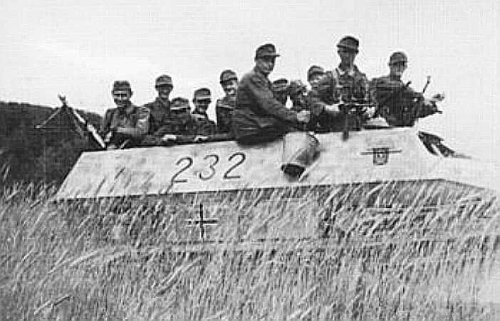 SdKfz250-1.jpg (42859 Byte)
