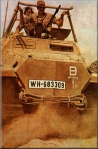 SdKfz250-2 21PD.jpg (20446 Byte)