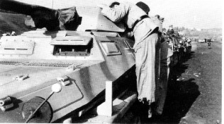 SdKfz250I10-1.jpg (22409 Byte)