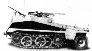 SdKfz250I10-2.jpg (24743 Byte)