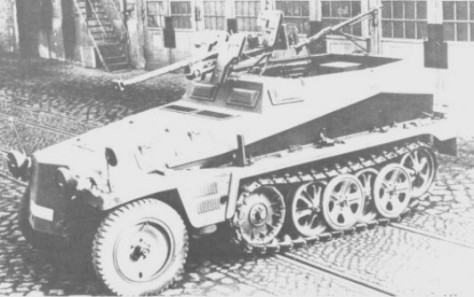 SdKfz250I11-1.jpg (37739 Byte)