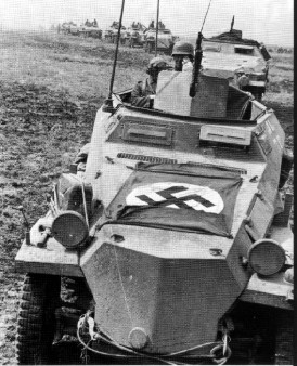 SdKfz250I3-1.jpg (39648 Byte)