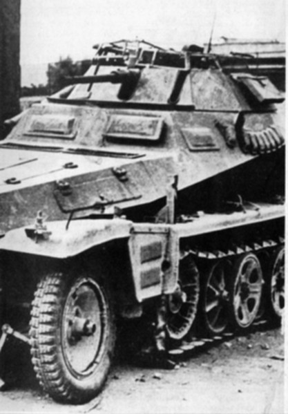 SdKfz250I9-1.jpg (57517 Byte)