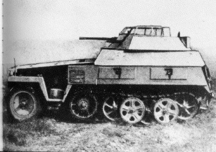 SdKfz250I9-2.jpg (52618 Byte)