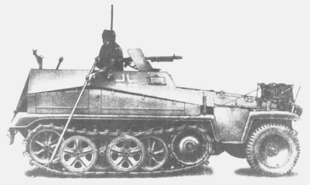 sdkfz250I2-1.jpg (35270 Byte)