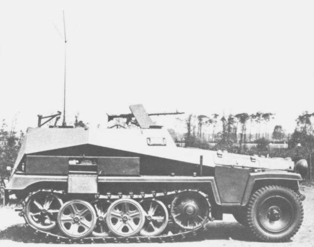 sdkfz250I4-1.jpg (42173 Byte)