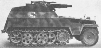 sdkfz250I8-1.jpg (15642 Byte)