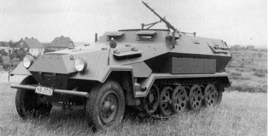 SdKfz251A-1.jpg (22409 Byte)