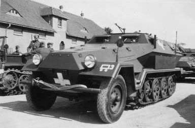 SdKfz251A-2.jpg (23513 Byte)