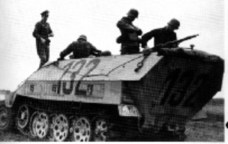 SdKfz251D-2.jpg (17466 Byte)