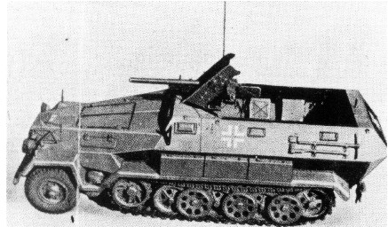 SdKfz251I10-1.jpg (47923 Byte)