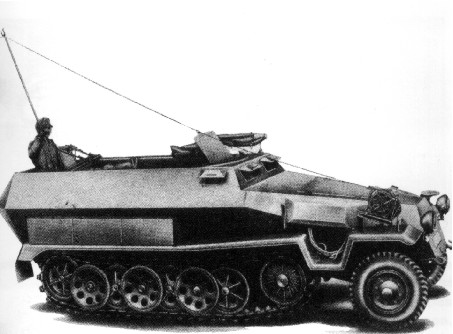 SdKfz251I11-1.jpg (38299 Byte)