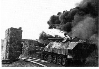 SdKfz251I16-1.jpg (28999 Byte)