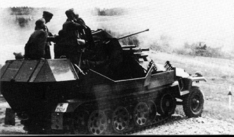 SdKfz251I17-1.jpg (35995 Byte)