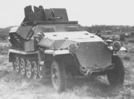 SdKfz251I17-2.jpg (14503 Byte)