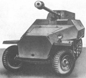 SdKfz251I22-1.jpg (18138 Byte)