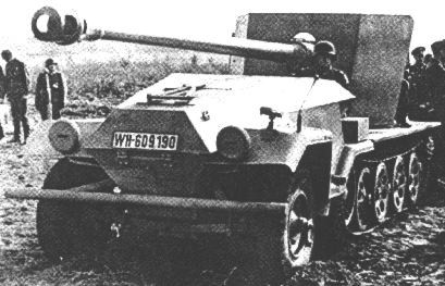 SdKfz251I22-2.jpg (39822 Byte)