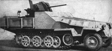 SdKfz251I23-1.jpg (22074 Byte)