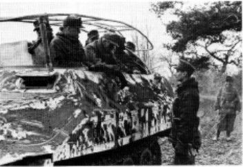 SdKfz251I3-1.jpg (30306 Byte)