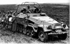 SdKfz251I6-2 A.jpg (19778 Byte)