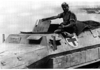 SdKfz251I8-2 A.jpg (11302 Byte)