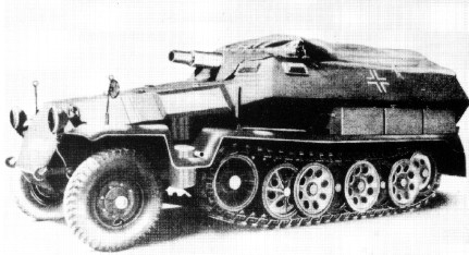 SdKfz251I9-2 C.jpg (16699 Byte)