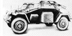Sdkfz260-1.jpg (13679 Byte)
