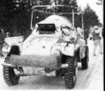 SdKfz261-2.jpg (13683 Byte)