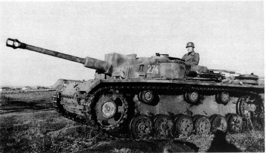 Stug3F-1GDAnf42.jpg (59733 Byte)