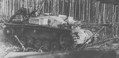 Stug3F-6.jpg (26538 Byte)