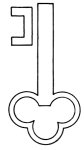 10PGD-1.jpg (2944 Byte)
